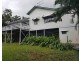 24 Pioneer Street, Bingil Bay QLD 4852