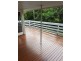 24 Pioneer Street, Bingil Bay QLD 4852