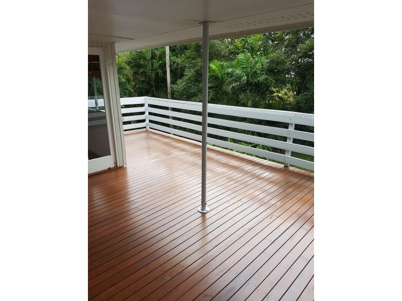 24 Pioneer Street, Bingil Bay QLD 4852