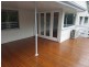 24 Pioneer Street, Bingil Bay QLD 4852