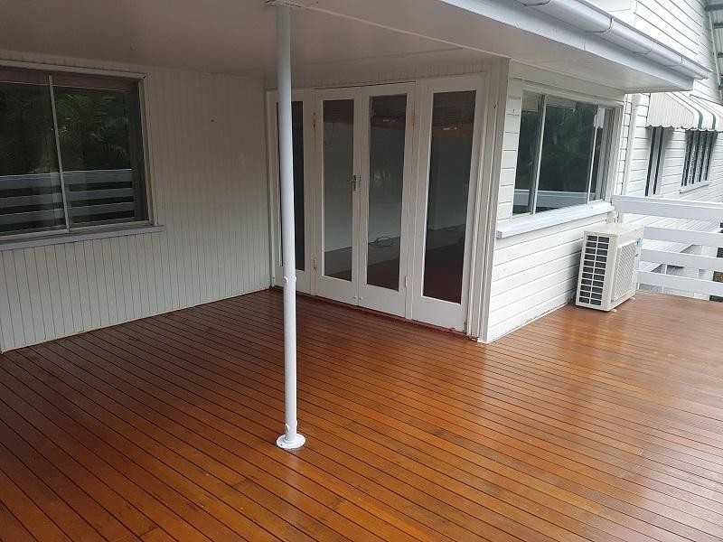 24 Pioneer Street, Bingil Bay QLD 4852