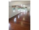24 Pioneer Street, Bingil Bay QLD 4852