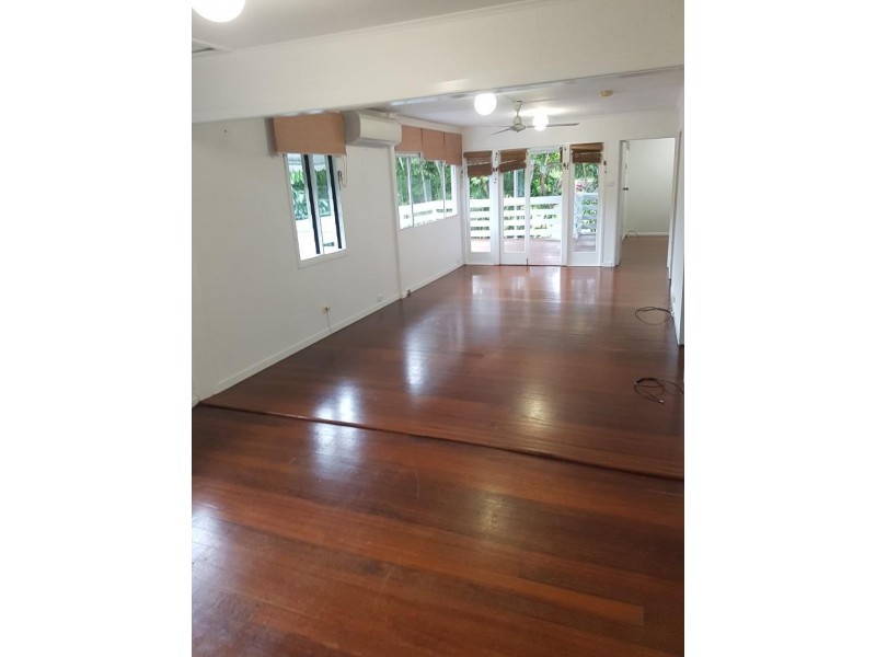 24 Pioneer Street, Bingil Bay QLD 4852