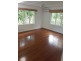 24 Pioneer Street, Bingil Bay QLD 4852