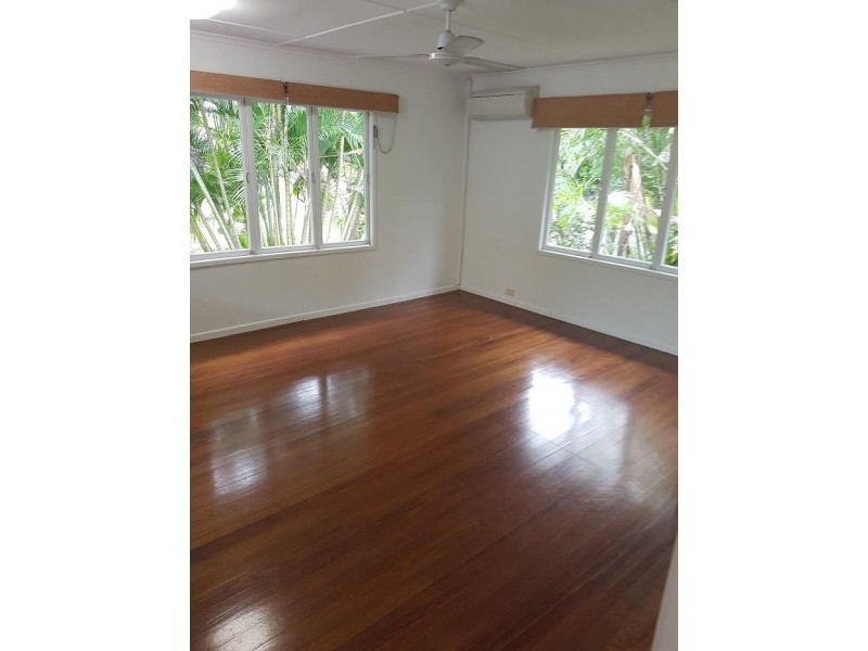 24 Pioneer Street, Bingil Bay QLD 4852