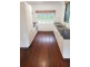 24 Pioneer Street, Bingil Bay QLD 4852