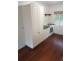24 Pioneer Street, Bingil Bay QLD 4852