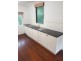 24 Pioneer Street, Bingil Bay QLD 4852
