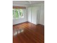 24 Pioneer Street, Bingil Bay QLD 4852