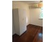 24 Pioneer Street, Bingil Bay QLD 4852