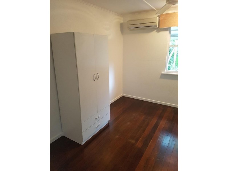 24 Pioneer Street, Bingil Bay QLD 4852