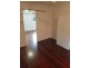 24 Pioneer Street, Bingil Bay QLD 4852
