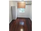 24 Pioneer Street, Bingil Bay QLD 4852
