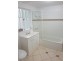 24 Pioneer Street, Bingil Bay QLD 4852