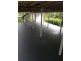 24 Pioneer Street, Bingil Bay QLD 4852