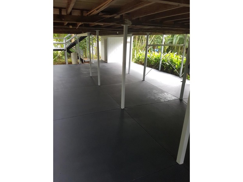 24 Pioneer Street, Bingil Bay QLD 4852