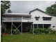 24 Pioneer Street, Bingil Bay QLD 4852