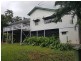 24 Pioneer Street, Bingil Bay QLD 4852