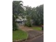 24 Pioneer Street, Bingil Bay QLD 4852