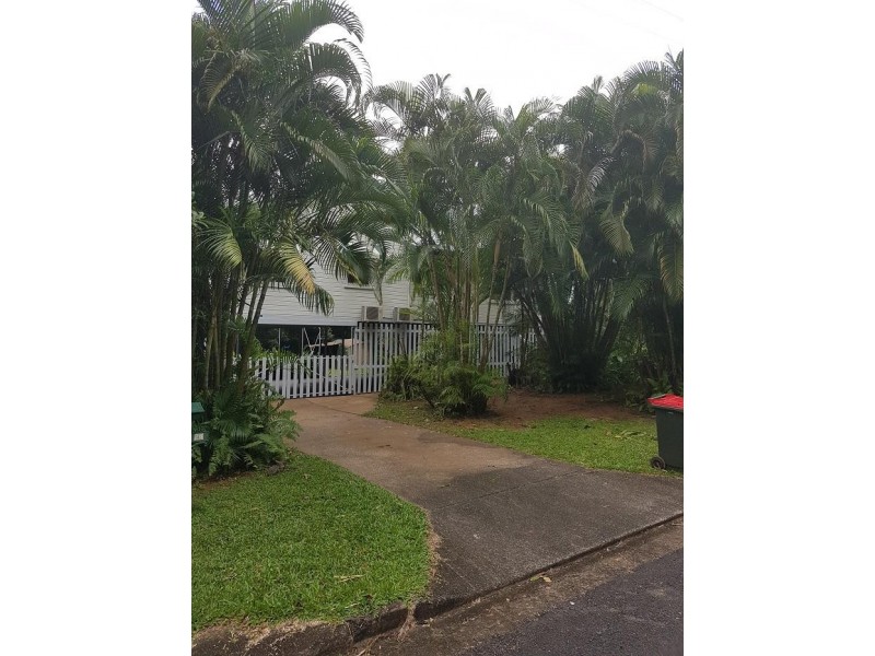24 Pioneer Street, Bingil Bay QLD 4852
