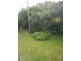 24 Pioneer Street, Bingil Bay QLD 4852