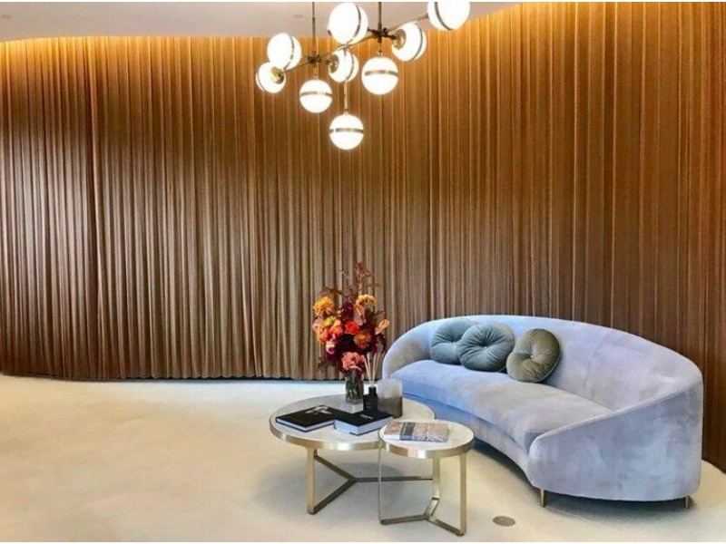 1503/82 Little Hay Street, Sydney NSW 2000