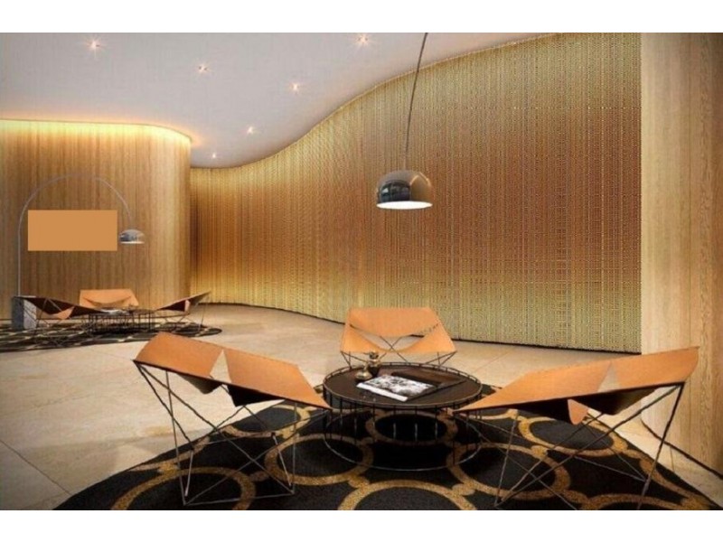 1503/82 Little Hay Street, Sydney NSW 2000