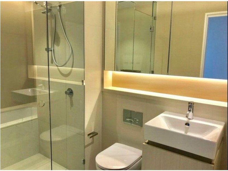 1503/82 Little Hay Street, Sydney NSW 2000