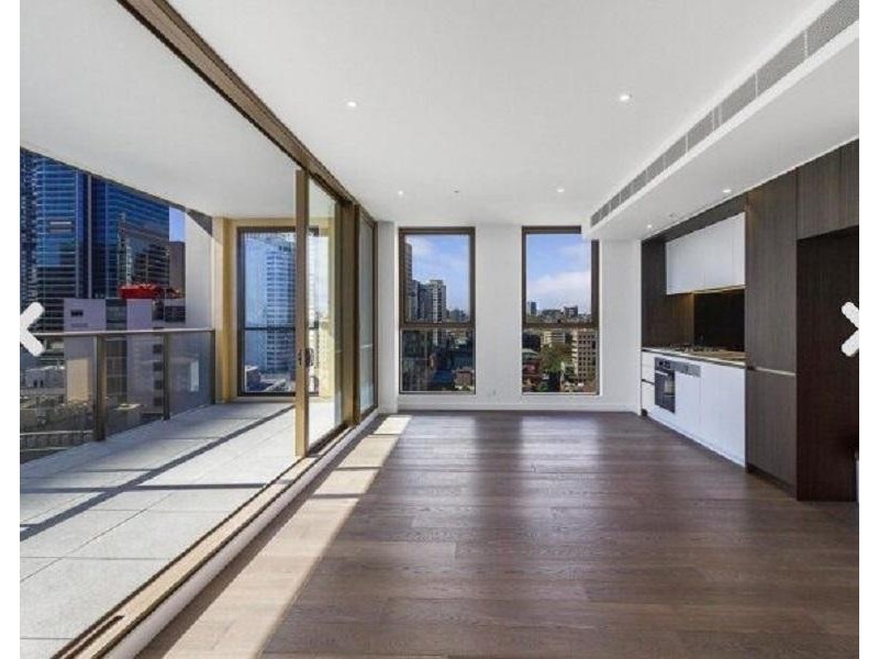 1503/82 Little Hay Street, Sydney NSW 2000