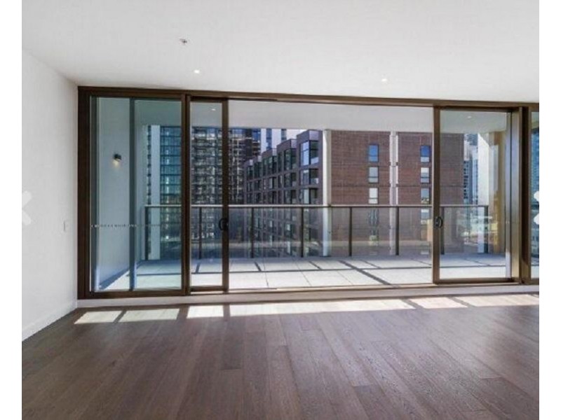 1503/82 Little Hay Street, Sydney NSW 2000