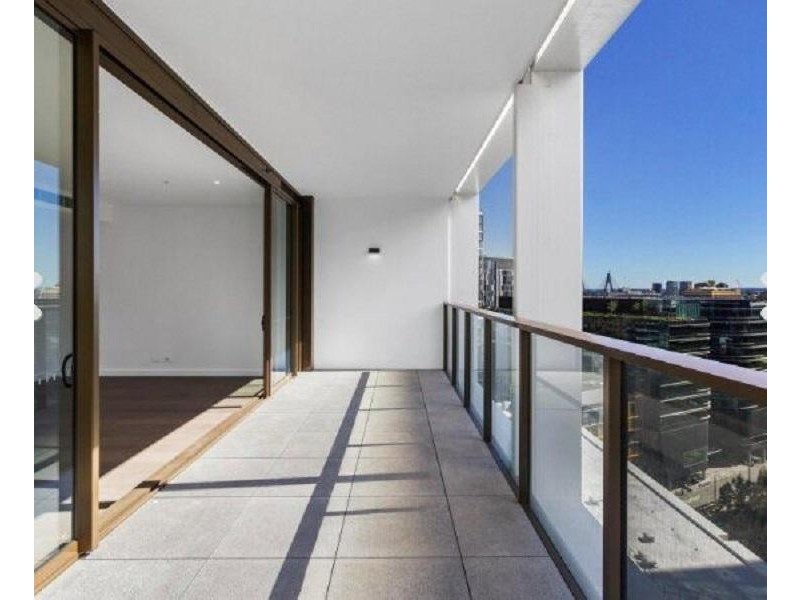 1503/82 Little Hay Street, Sydney NSW 2000