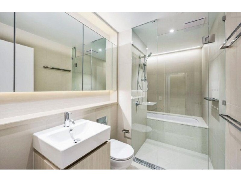 1503/82 Little Hay Street, Sydney NSW 2000