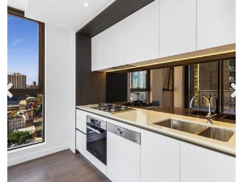 1503/82 Little Hay Street, Sydney NSW 2000