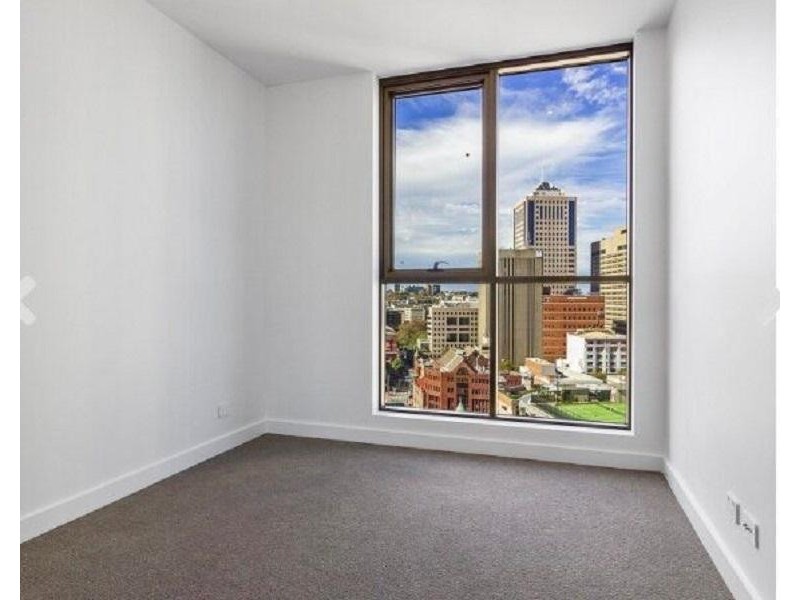 1503/82 Little Hay Street, Sydney NSW 2000