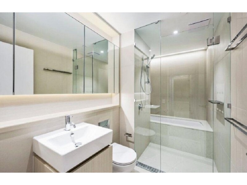 1503/82 Little Hay Street, Sydney NSW 2000