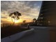 819/301 Botany Road, Zetland NSW 2017