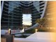 819/301 Botany Road, Zetland NSW 2017