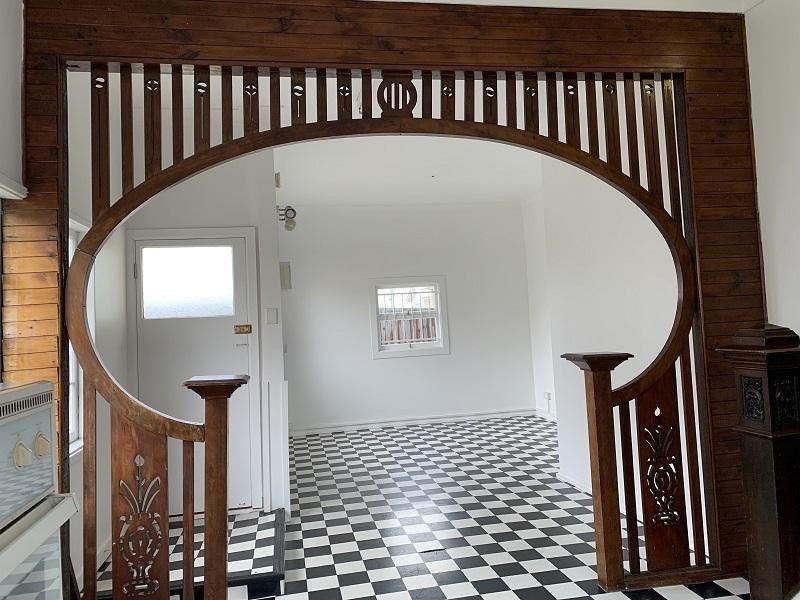 607B Ipswich Road, Annerley QLD 4103