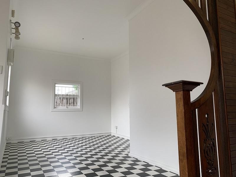 607B Ipswich Road, Annerley QLD 4103