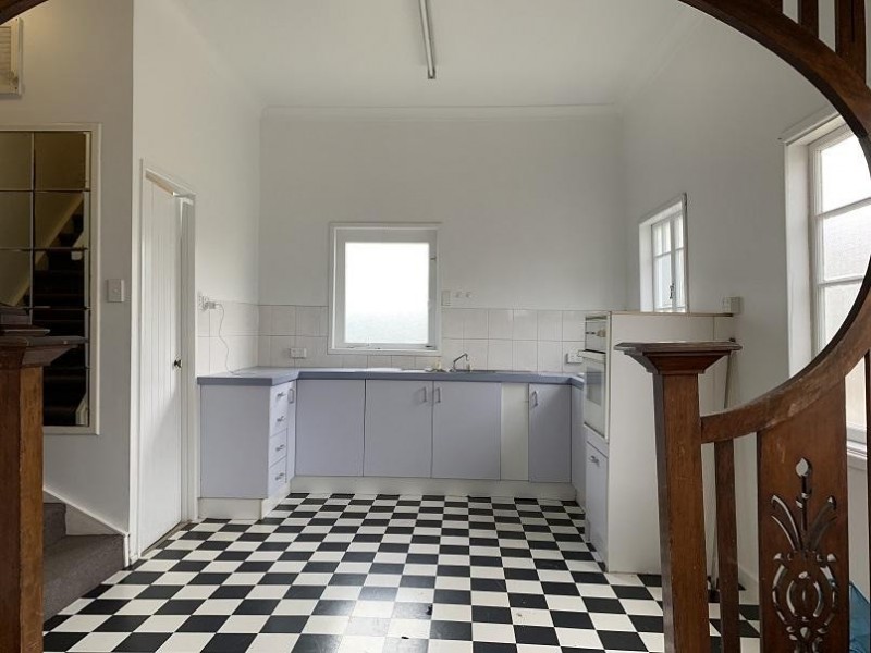 607B Ipswich Road, Annerley QLD 4103