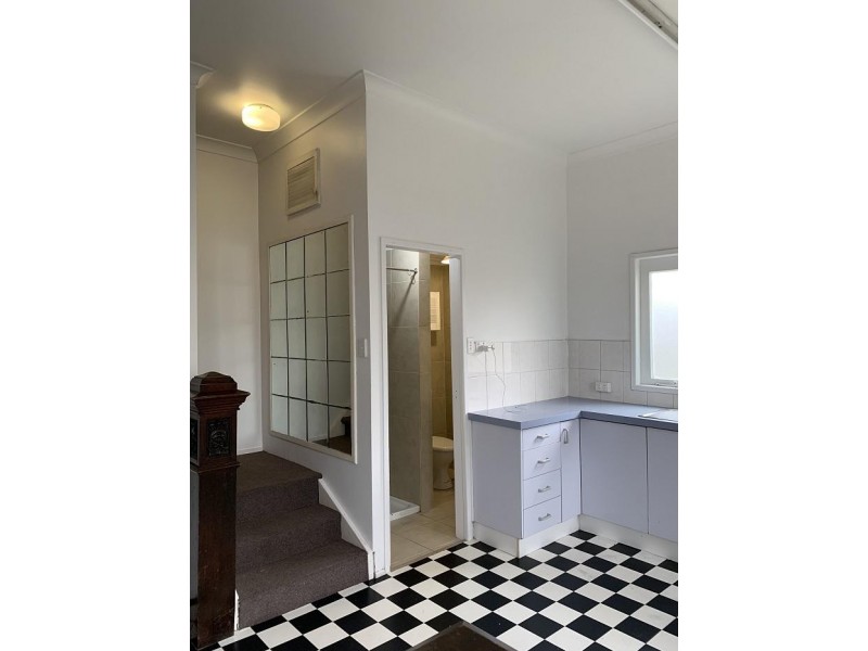 607B Ipswich Road, Annerley QLD 4103