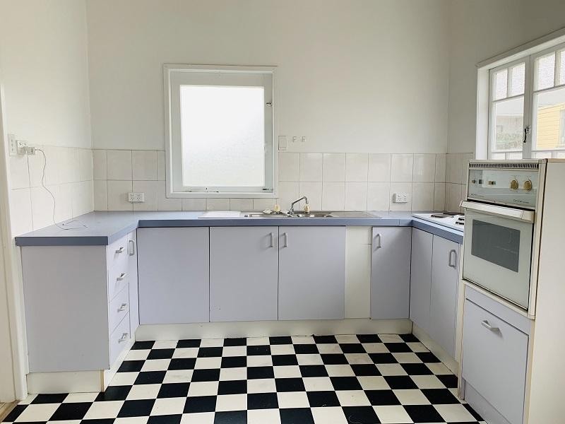 607B Ipswich Road, Annerley QLD 4103