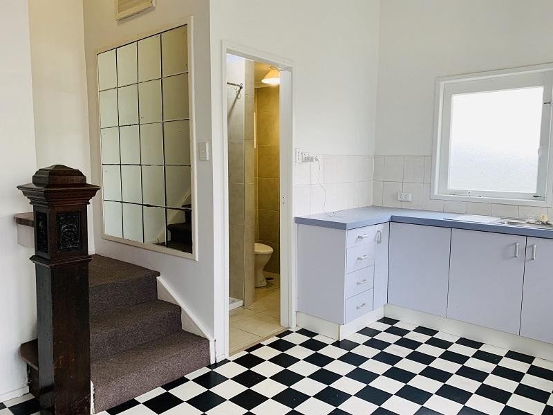 607B Ipswich Road, Annerley QLD 4103