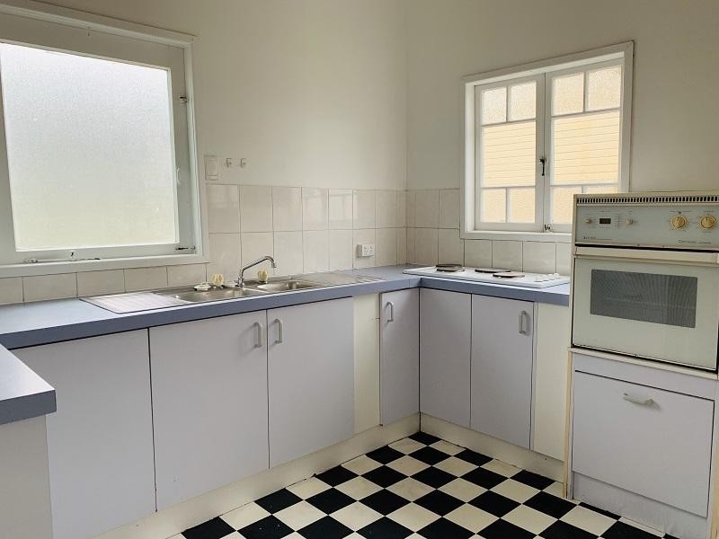 607B Ipswich Road, Annerley QLD 4103