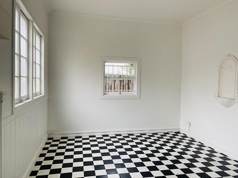 607B Ipswich Road, Annerley QLD 4103