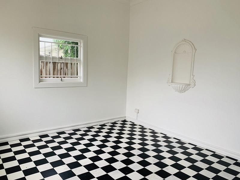 607B Ipswich Road, Annerley QLD 4103