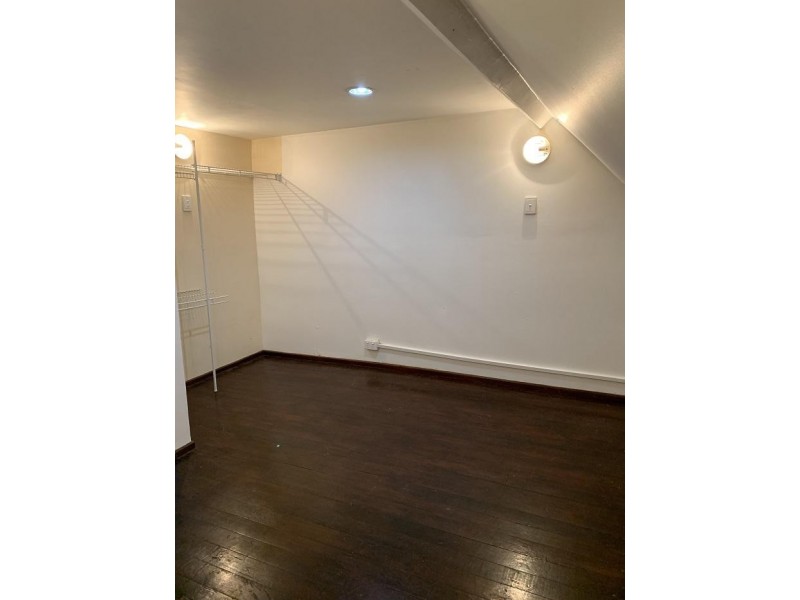 607B Ipswich Road, Annerley QLD 4103