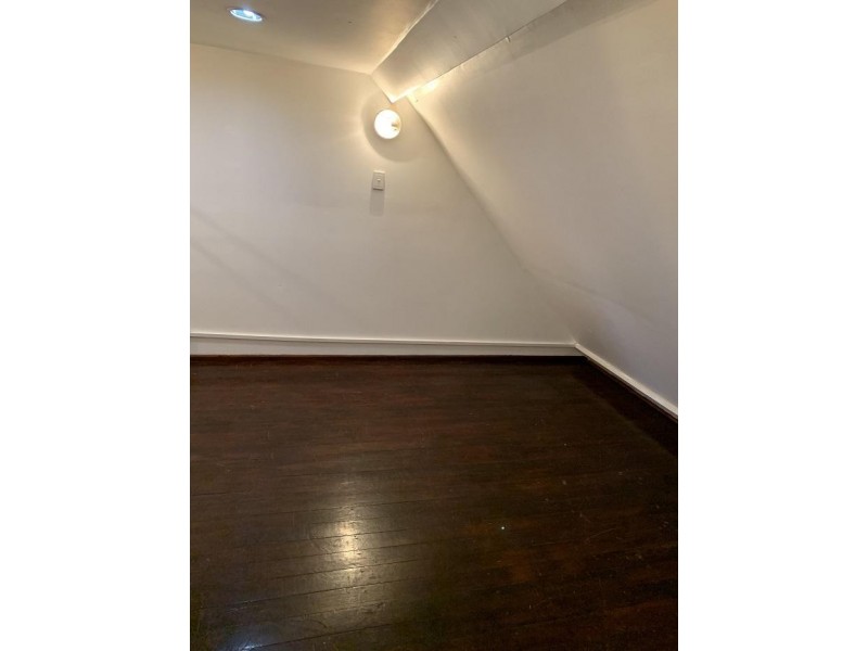 607B Ipswich Road, Annerley QLD 4103