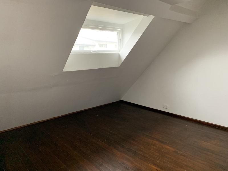 607B Ipswich Road, Annerley QLD 4103