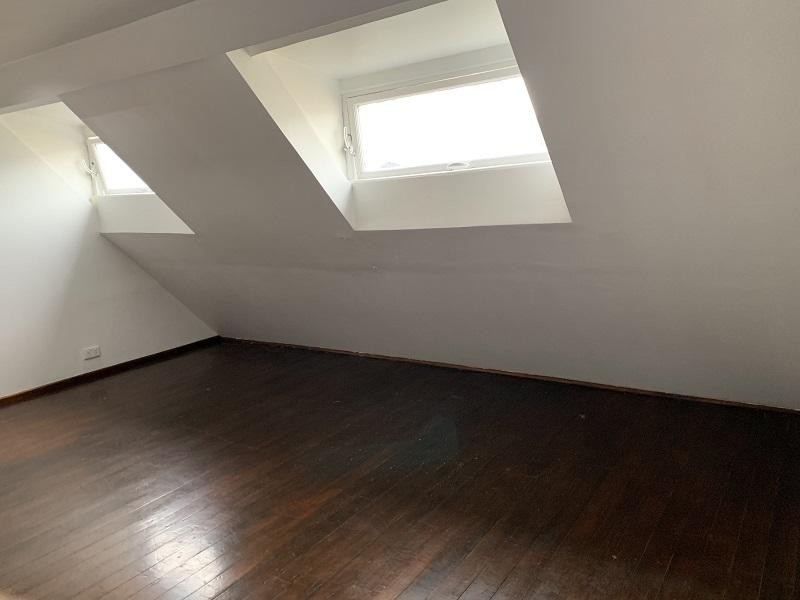 607B Ipswich Road, Annerley QLD 4103